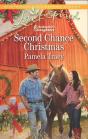 Second Chance Christmas - Preview