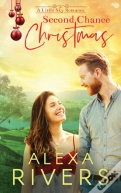 Capa do artigo Second Chance Christmas