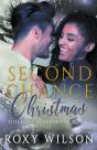 Second Chance Christmas - Preview