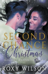 Second Chance Christmas