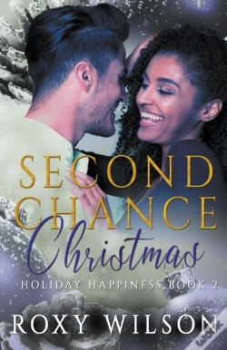 Capa do artigo Second Chance Christmas