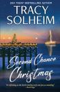 Second Chance Christmas - Preview