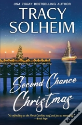 Second Chance Christmas