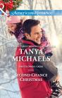 Second Chance Christmas - Preview