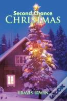 Second Chance Christmas