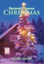 Second Chance Christmas - Preview