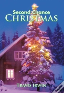Capa do artigo Second Chance Christmas