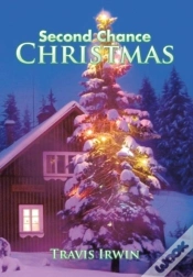 Capa do artigo Second Chance Christmas