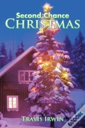 Second Chance Christmas