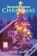 Second Chance Christmas