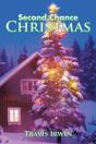 Second Chance Christmas - Preview