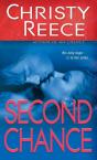 Second Chance - Preview