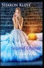 Second Chance Cinderella - Preview