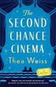 Second Chance Cinema