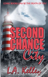 Second Chance City