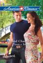 Second Chance Dad - Preview