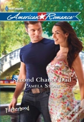 Second Chance Dad