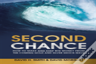 Second Chance