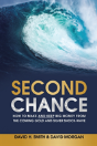 Second Chance - Preview