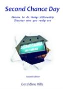 Second Chance Day (2nd Ed)