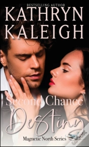 Capa do artigo Second Chance Destiny