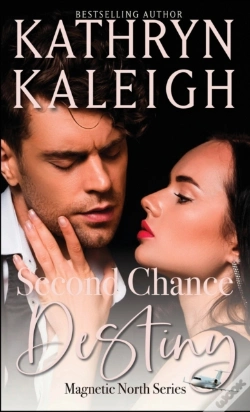 Capa do artigo Second Chance Destiny