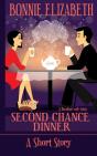 Second Chance Dinner - Preview