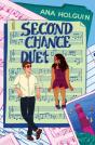 Second Chance Duet - Preview