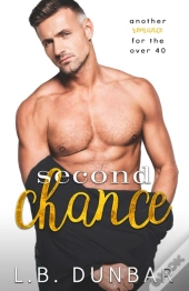 Second Chance
