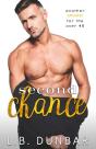 Second Chance - Preview