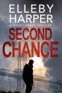 Second Chance - Preview