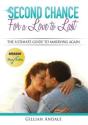 Second Chance For A Love To Last - Preview