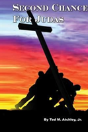 Second Chance For Judas - Preview