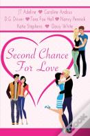 Second Chance For Love