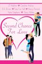Second Chance For Love - Preview