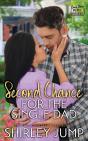Second Chance For The Single Dad - Preview