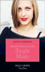 Second Chance For The Single Mum - Preview