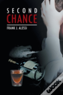 Second Chance