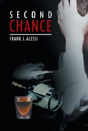 Second Chance - Preview
