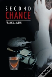 Second Chance