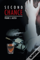 Second Chance