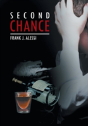 Second Chance - Preview