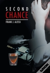 Second Chance