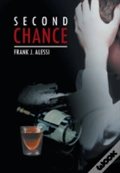 Capa do artigo Second Chance