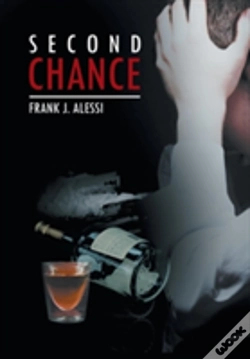 Capa do artigo Second Chance