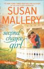 Second Chance Girl - Preview