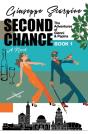 Second Chance - Preview