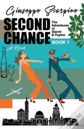 Second Chance