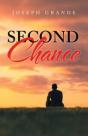Second Chance - Preview