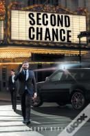 Second Chance